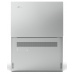 Lenovo Yoga S730-13IWL Platinum 13,3"FHD/i5-8265U/8GB/512GB SSD/Intel UHD/WIN10/EN